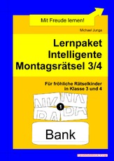 00 Intelligente Montagsrätsel 3-4.pdf